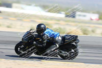 media/Apr-14-2024-SoCal Trackdays (Sun) [[70f97d3d4f]]/3-Turn 12 Speed Pans (945am)/